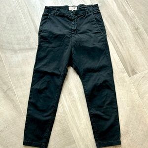 Nili Lotan Paris Pants